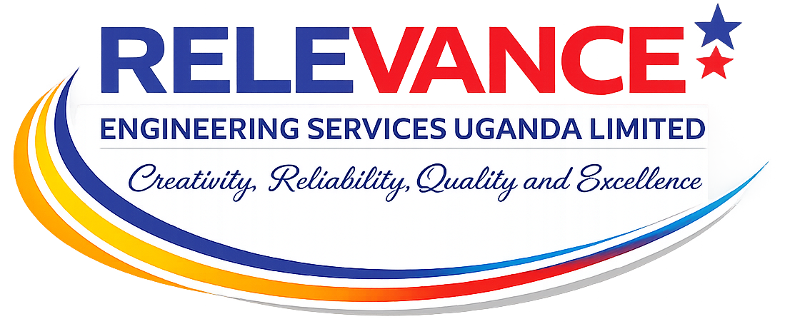 Relevance Engineering Services