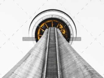 Portfolio6