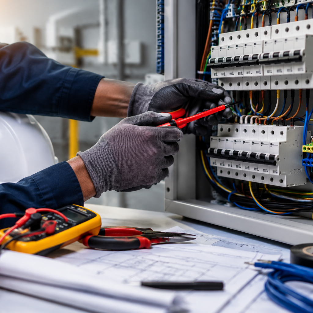 Best ways of securing your house and business with modern CCTV & Network Installations systems